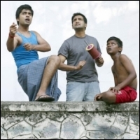 vaalu-str-28-06-12