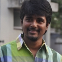 vimal-siva-karthikeyan-22-06-12