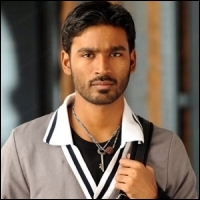 dhanush-aishwarya-29-06-12