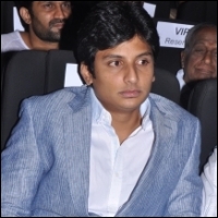 jiiva-mysskin-30-06-12