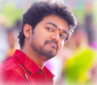 Vijay