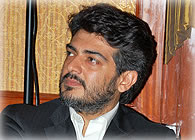 Ajith
