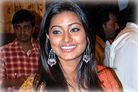 Sneha