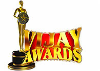 Vijay Awards