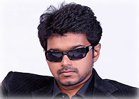 Vijay