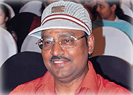 Bhagyaraj