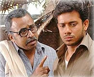 Muniyandi Vilangial Moonramandu 