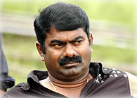 Seeman