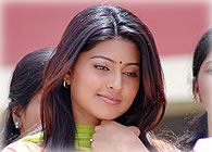 Sneha