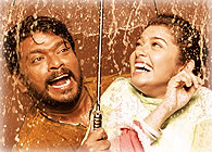 http://www.behindwoods.com/tamil-movie-news-1/mar-08-03/images/vallamai-thaarayo-20-03-08.jpg