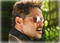 Prabhudeva