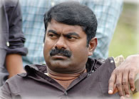 Seeman