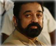 Kamal Haasan