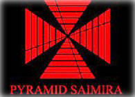 Pyramid Saimira