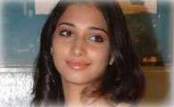 Tamanna