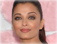 Aishwarya Rai Bachchan