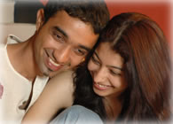 Mudhal Mudhal Mudhal Varai