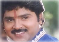 Ramki