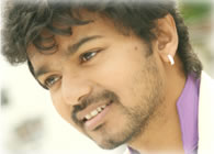 Vijay