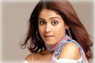 Genelia