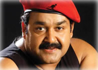 Mohanlal
