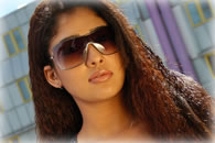 Nayanthara