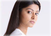Sneha