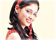 Tamanna