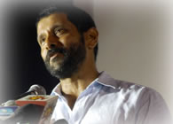 Vikram