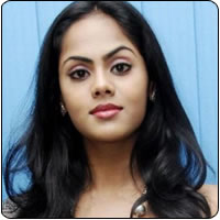 Karthika
