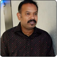 Venkat Prabhu