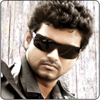 Vijay