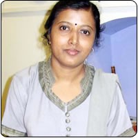Lyricist Thamarai