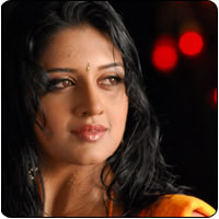 Vimala Raman 