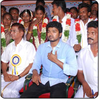 Vijay