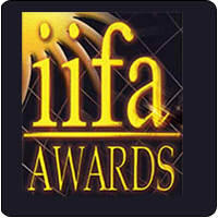 International Indian Film Academy