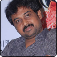 Lingusamy