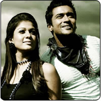 Aadhavan