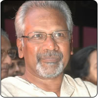Mani Ratnam