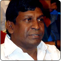 Vadivelu