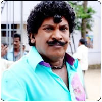 Vadivelu