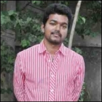 vijay-pagalavan-03-03-11