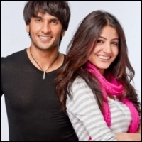 band-baaja-baaraat-yash-raj-films-14-03-11