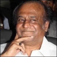 rajinikanth-cho-ramaswamy-14-03-11