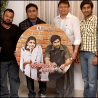 ar-rahman-kullanari-koottam-15-03-11