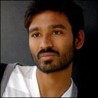 dhanush-maapillai-16-03-11