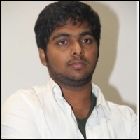 gv-prakash-kumar-vikram-15-03-11