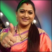 kushboo-mr-marumagan-19-03-11