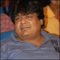 mansoor-ali-khan-politics-15-03-11