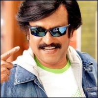rajinikanth-raana-16-03-11